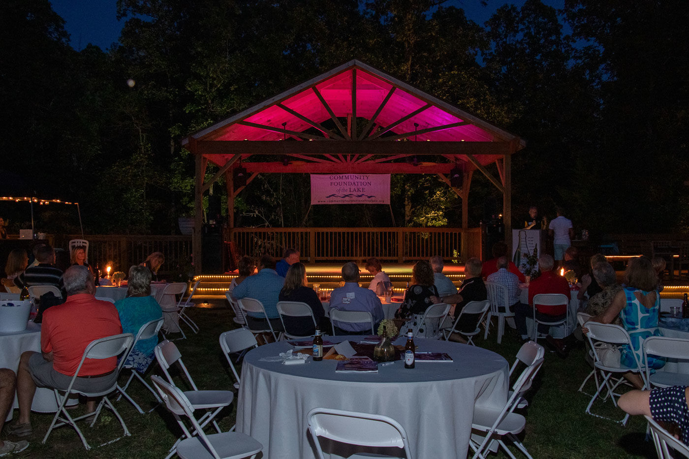 Shakespeare Under The Stars-0299.jpg